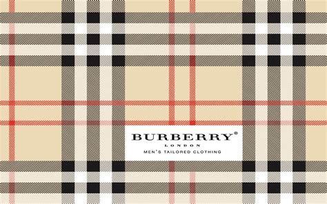 burberry wallpaper for walls|Burberry logo image.